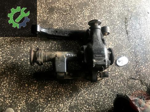 Nissan Skystar Ön Defransiyel 3851161G45 çıkma parça