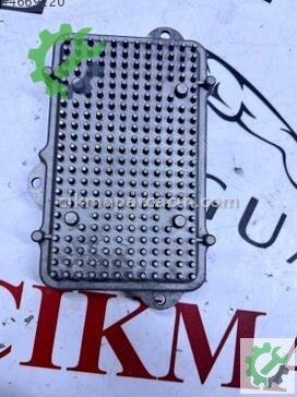 Skywell ET5 Far Beyni çıkma parça