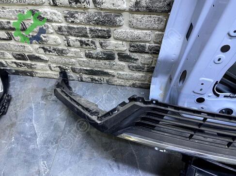 Skywell ET5 Ön Tampon C6010103BAE çıkma parça