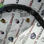 Skywell et5 sag ön çamurluk dodik çıkma yedek parça