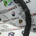Skywell et5 sag ön çamurluk dodik çıkma yedek parça