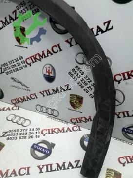 Skywell ET5 Dodik çıkma parça