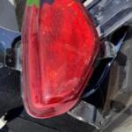 Skywell ET5 Sis Lambası çıkma parça - ATABEY AUTO YEDEK PARÇA Konya