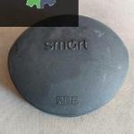 SMART DİREKSİYON AİRBAG