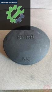 SMART DİREKSİYON AİRBAG