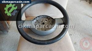 SMART DİREKSİYON SİMİDİ
