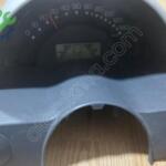 Smart Fortwo 2010-2015 Orijinal Çıkma Stop