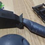 Smart Fortwo 2010-2015 Orijinal Çıkma Stop