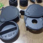 Smart Fortwo 2010-2015 Orijinal Çıkma Stop