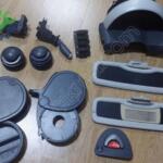 Smart Fortwo 2010-2015 Orijinal Çıkma Stop