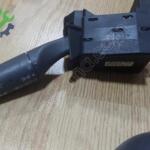 Smart Fortwo 2010-2015 Orijinal Çıkma Stop