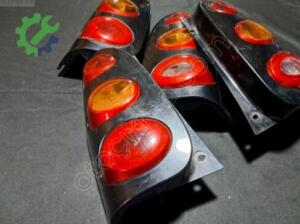 Çıkma Orijinal Stop Lambası Smart Fortwo 2005-2015