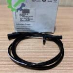 SOL ARKA ABS SENSÖRÜ CRAFTER SPRINTER 06-09