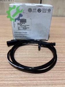 SOL ARKA ABS SENSÖRÜ CRAFTER SPRINTER 06-09