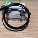SOL ARKA ABS SENSÖRÜ CRAFTER SPRINTER 06-09