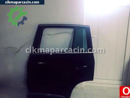 Diğer çıkma parça