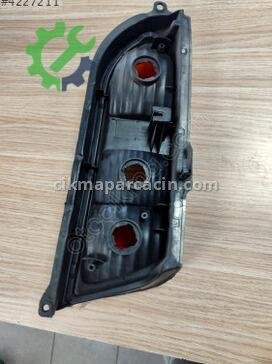 Dfm Pikap Stop Lambası DFM-2001L çıkma parça