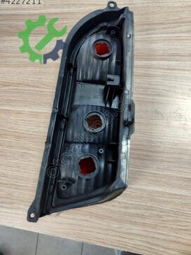 Dfm Pikap Stop Lambası DFM-2001L çıkma parça