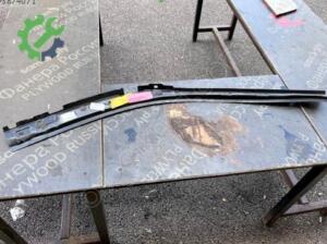 SOL ÜST SÜTUN DESTEKLEME İÇ PARÇASI GOLF IV JETTA