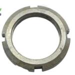 SOMUN AKS D21/D22 97-05  SET
