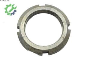 SOMUN AKS D21/D22 97-05  SET