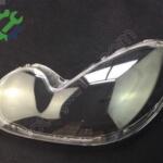 SONATA SIFIR SOL FAR CAMI 2006-2007
