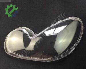 SONATA SIFIR SOL FAR CAMI 2006-2007