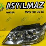 SONATA SOL FAR ORJİNAL – 921013K020