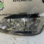 SONATO SOL FAR ORJİNAL 921013K520