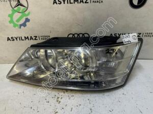 SONATO SOL FAR ORJİNAL 921013K520