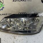 SONATO SOL FAR ORJİNAL 921013K520