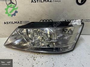 SONATO SOL FAR ORJİNAL 921013K520