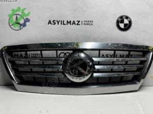 SORENTO PANJUR ORJİNAL
