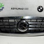 SORENTO PANJUR ORJİNAL