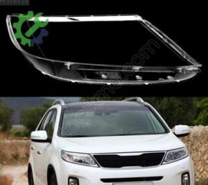 SORENTO SIFIR SAĞ FAR CAMI 2013-2015