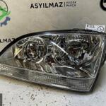 SORENTO SOL FAR 921013E060