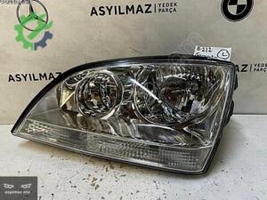 SORENTO SOL FAR 921013E060