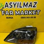 SORENTO SOL FAR – ORJİNAL