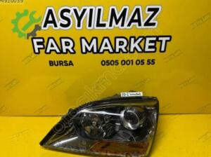 SORENTO SOL FAR – ORJİNAL