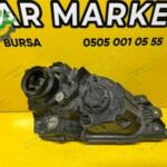 SORENTO SOL FAR – ORJİNAL