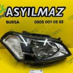 SOUL SAĞ FAR (ORJİNAL) – 921022K020