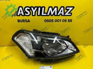 SOUL SAĞ FAR (ORJİNAL) – 921022K020