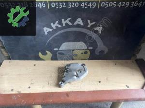 Space Star 1.9 Dizel Motor Kulağı Orijinal Çıkma