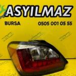 SPACE STAR SOL STOP (SIFIR) – 18-25
