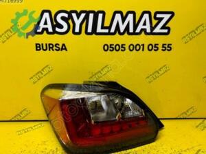 SPACE STAR SOL STOP (SIFIR) – 18-25