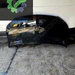 Mercedes-Benz Sprinter Kaput çıkma parça - ÖNEN OTO ÇIKMA İzmir
