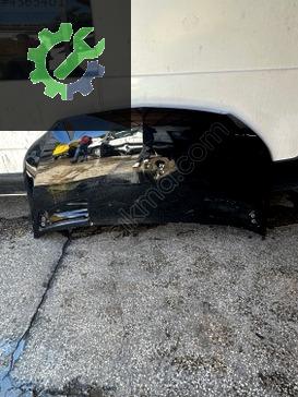 Mercedes-Benz Sprinter Kaput çıkma parça