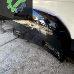 Mercedes-Benz Sprinter Kaput çıkma parça - ÖNEN OTO ÇIKMA İzmir
