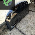Mercedes-Benz Sprinter Kaput çıkma parça - ÖNEN OTO ÇIKMA İzmir