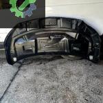 Mercedes-Benz Sprinter Kaput çıkma parça - ÖNEN OTO ÇIKMA İzmir